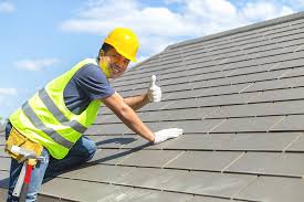 Professional Roofing servicies in Steele, AL